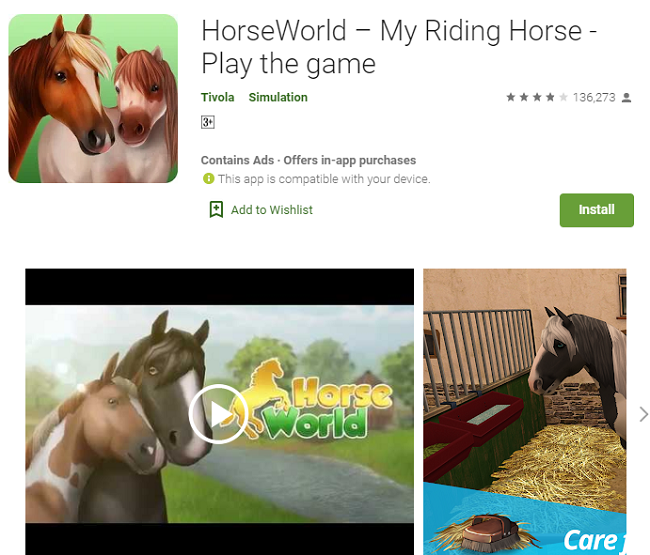 voh.com.vn-game-dua-ngua-8