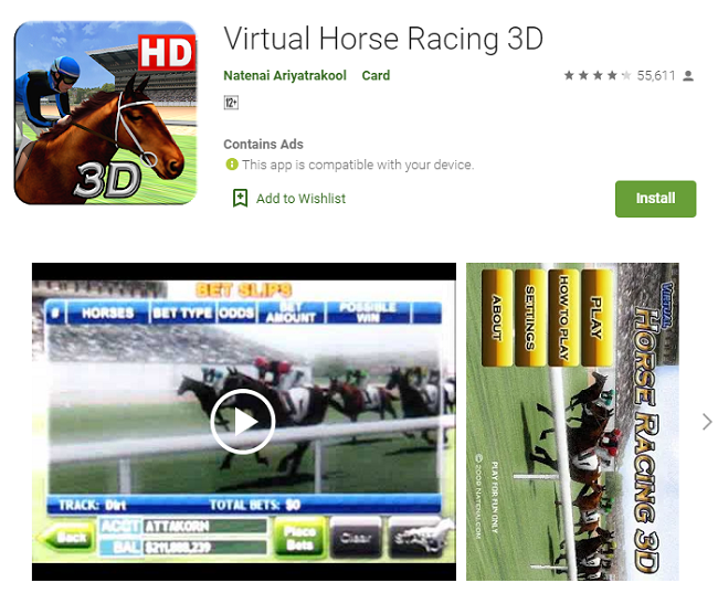 voh.com.vn-game-dua-ngua-9