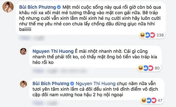 voh-bich-phuong-bi-me-giuc-lay-chong-voh.com.vn-anh5