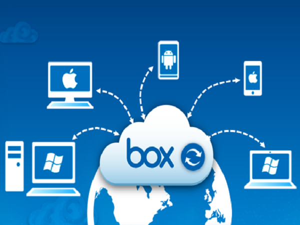 voh.com.vn-phan-mem-luu-tru-8