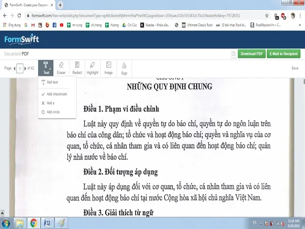 voh.com.vn-nhung-cach-xoa-chu-trong-file-pdf-8