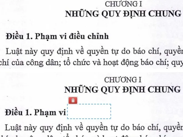voh.com.vn-nhung-cach-xoa-chu-trong-file-pdf-10