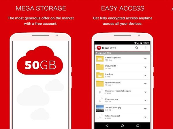 voh.com.vn-phan-mem-luu-tru-7