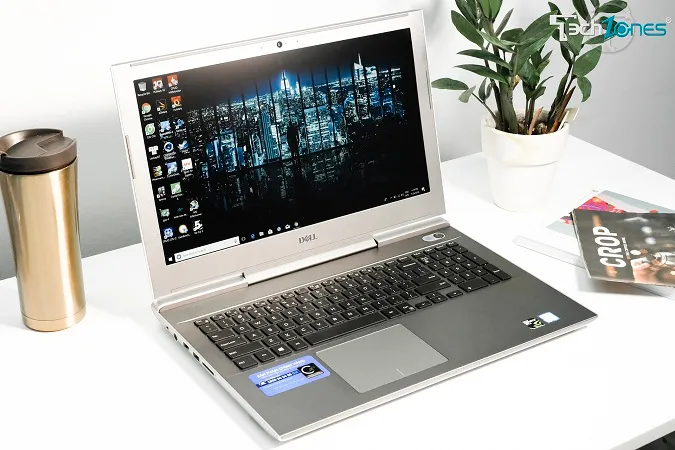 voh.com.vn-kiem-tra-pin-laptop