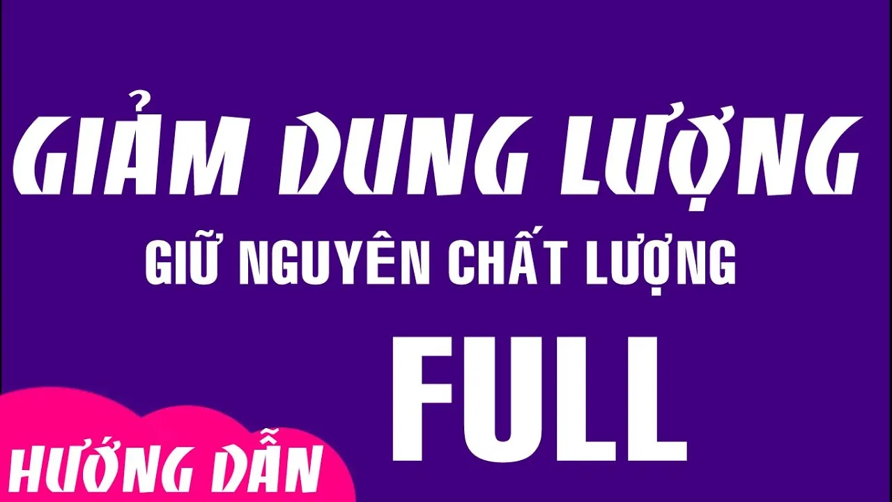 voh.com.vn-cach-giam-dung-luong-video-anh-0