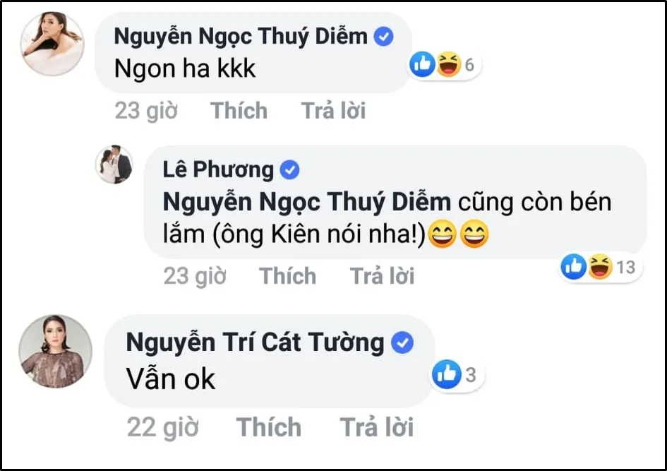 voh-le-phuong-dang-anh-khac-nhau-giua-truoc-va-sau-khi-sinh-voh.com.vn-anh4
