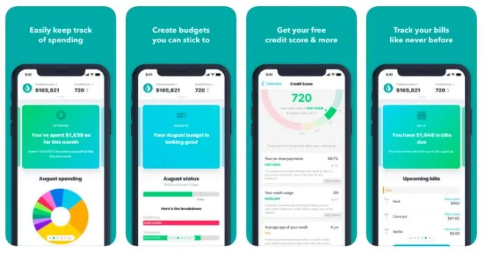 voh.com.vn-app-quan-ly-tai-chinh-10