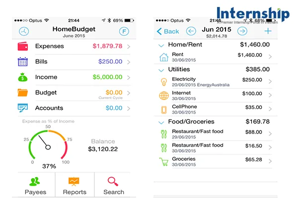 voh.com.vn-app-quan-ly-tai-chinh-11