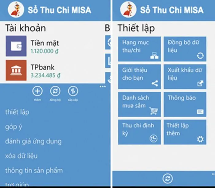 voh.com.vn-app-quan-ly-tai-chinh-1