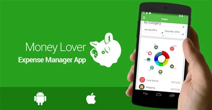 voh.com.vn-app-quan-ly-tai-chinh-2