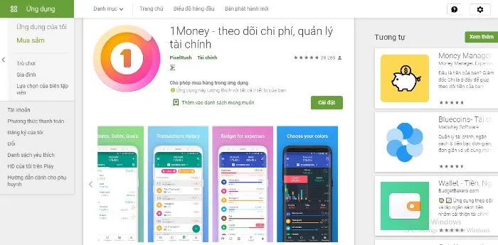 voh.com.vn-app-quan-ly-tai-chinh-3