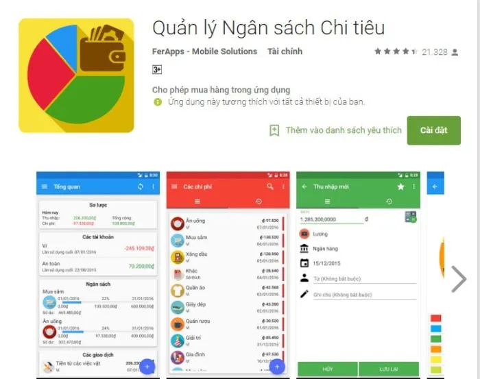 voh.com.vn-app-quan-ly-tai-chinh-4