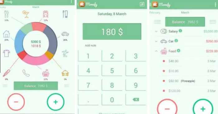 voh.com.vn-app-quan-ly-tai-chinh-7
