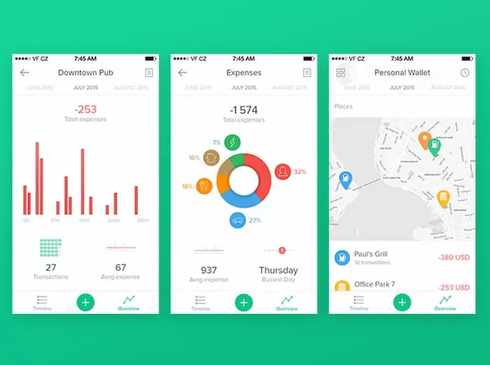 voh.com.vn-app-quan-ly-tai-chinh-8