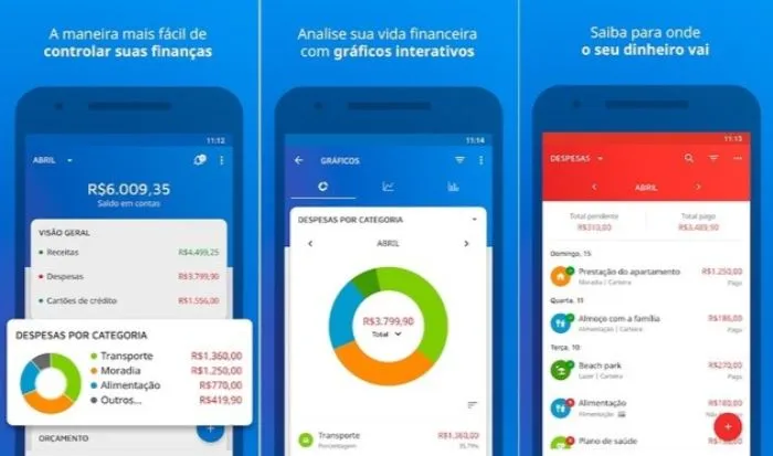 voh.com.vn-app-quan-ly-tai-chinh-9