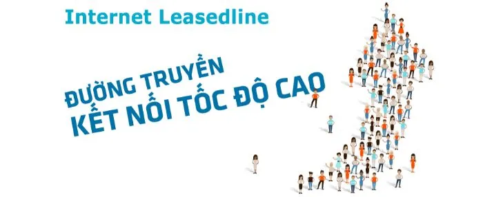 voh.com.vn-leased-line-la-gi-1