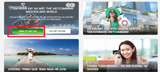 voh.com.vn-lam-the-visa-vietcombank-3