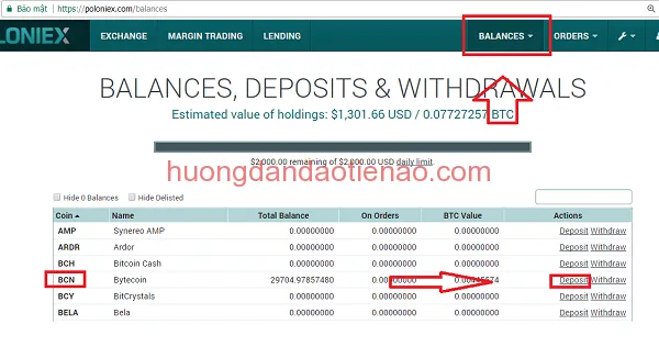 voh.com.vn-minergate-8