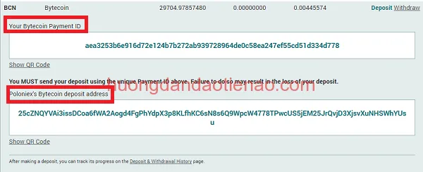 voh.com.vn-minergate-10