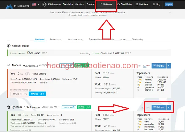 voh.com.vn-minergate-6