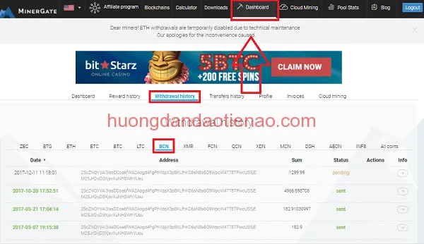 voh.com.vn-minergate-11