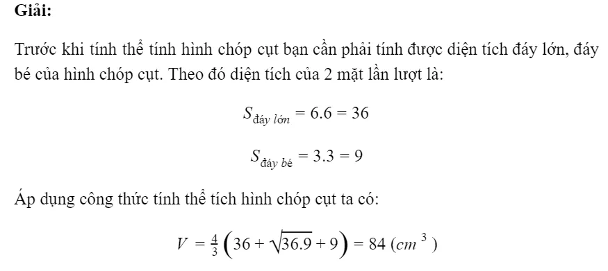 voh.com.vn-the-tich-hinh-chop-cut-1-3