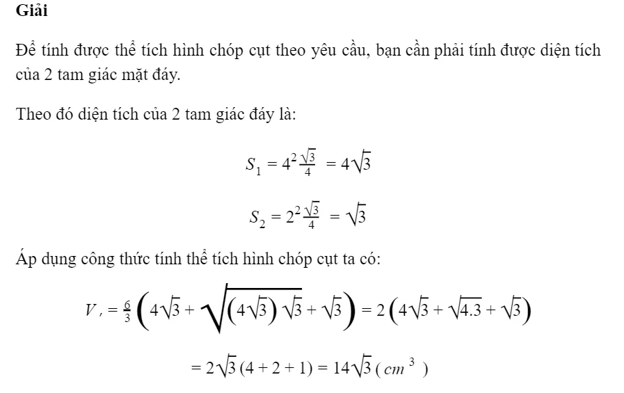 voh.com.vn-the-tich-hinh-chop-cut-1-2