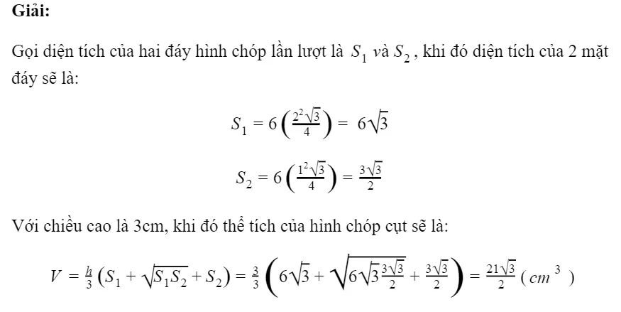 voh.com.vn-the-tich-hinh-chop-cut-1-4