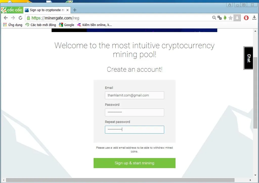 voh.com.vn-minergate-4