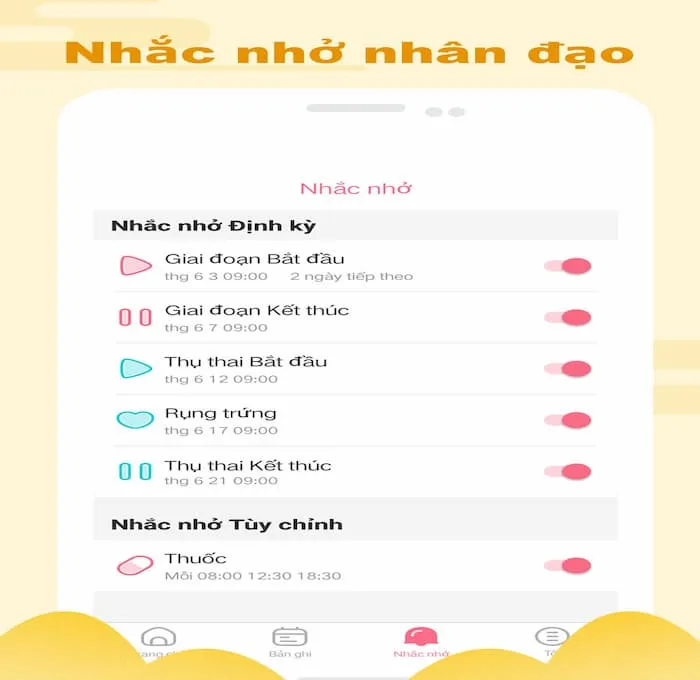 voh.com.vn-app-theo-doi-chu-ky-kinh-nguyet-2