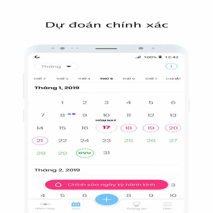 voh.com.vn-app-theo-doi-chu-ky-kinh-nguyet-6