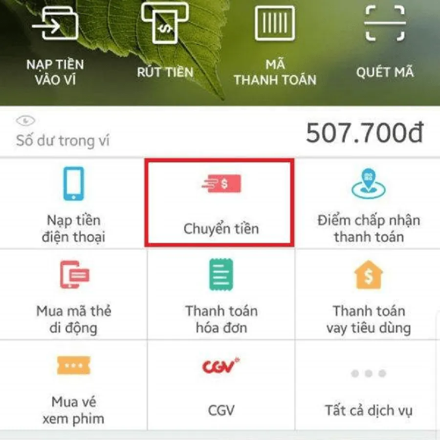 voh.com.vn-chuyen-khoan-khac-ngan-hang-7
