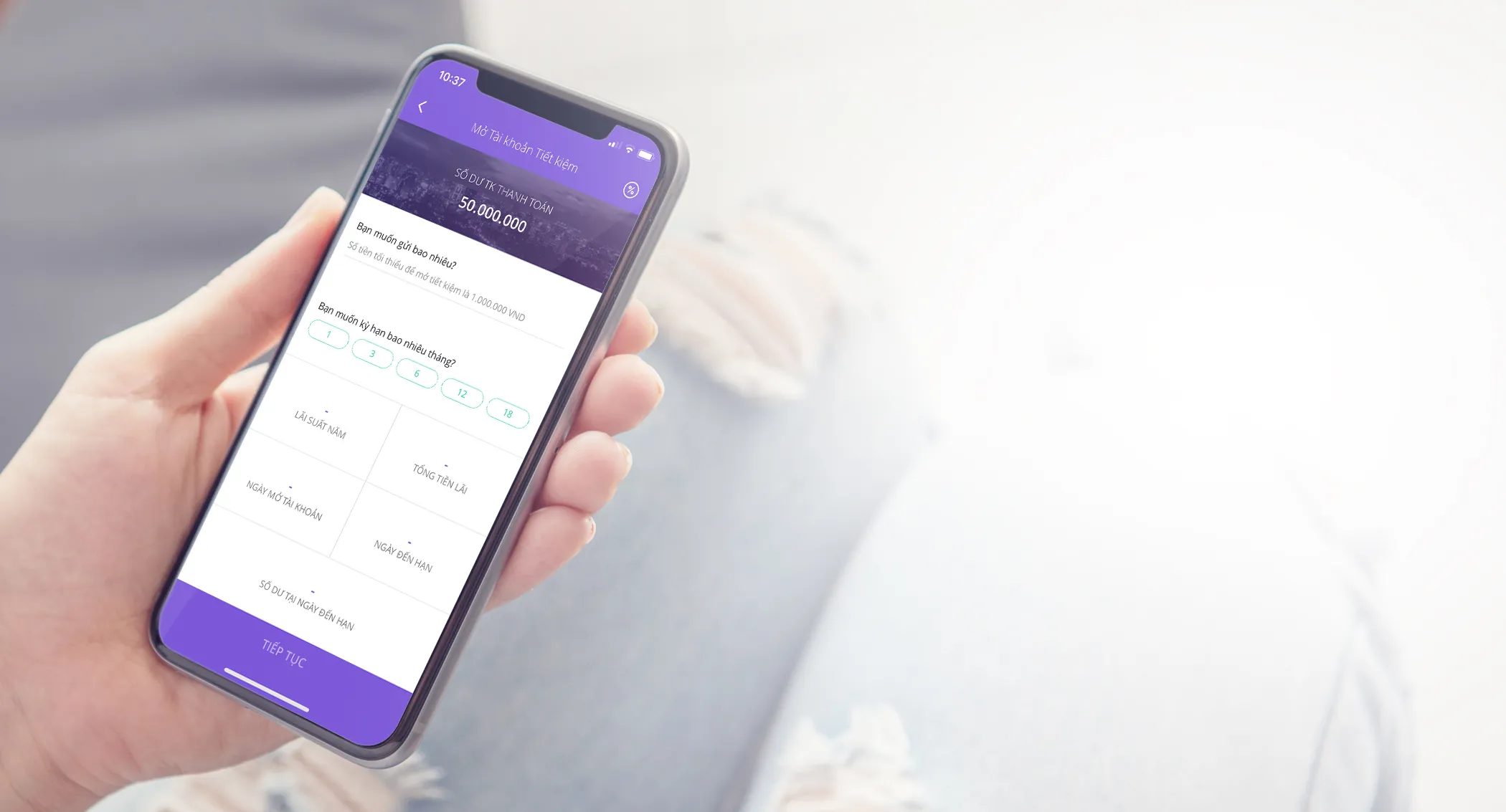 voh.com.vn-dau-so-tai-khoan-cac-ngan-hang-3