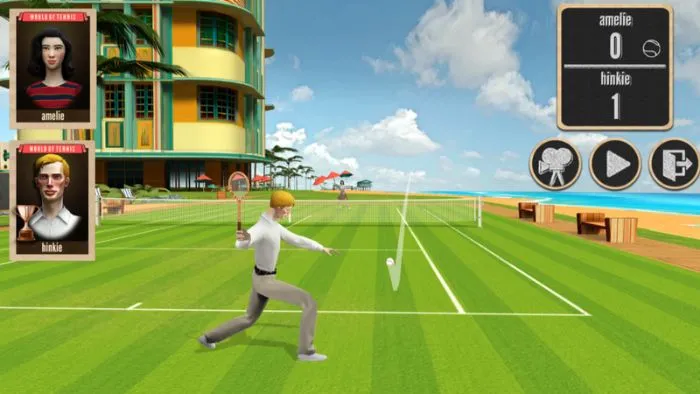 voh.com.vn-game-tennis-10