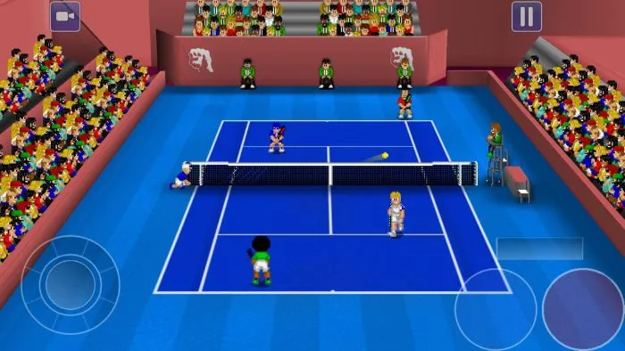 voh.com.vn-game-tennis-1