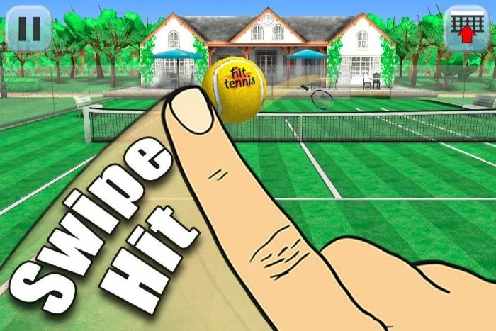 voh.com.vn-game-tennis-6