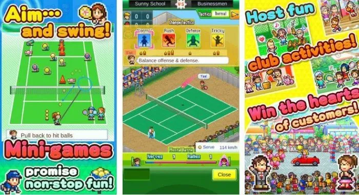 voh.com.vn-game-tennis-9
