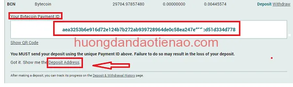 voh.com.vn-minergate-9