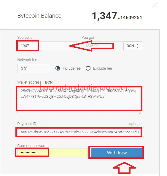 voh.com.vn-minergate-7