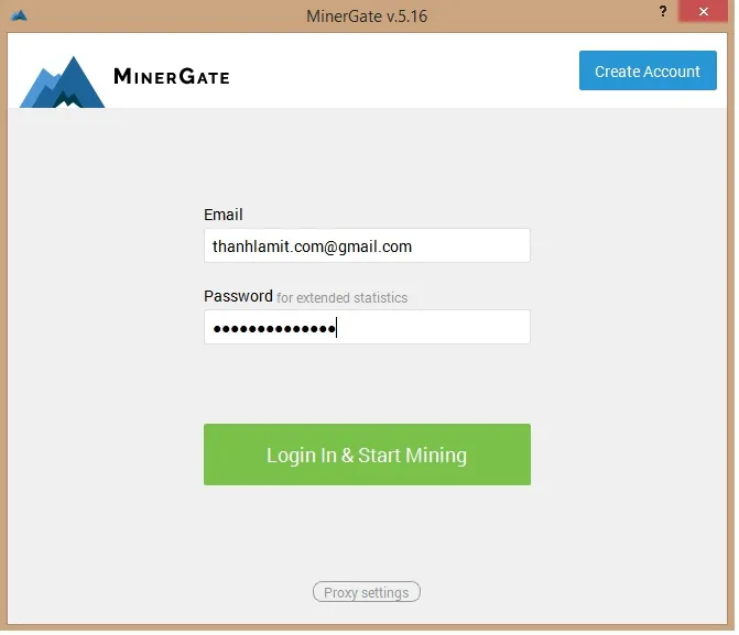 voh.com.vn-minergate-3