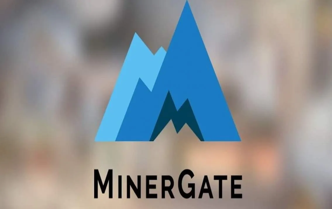 voh.com.vn-minergate