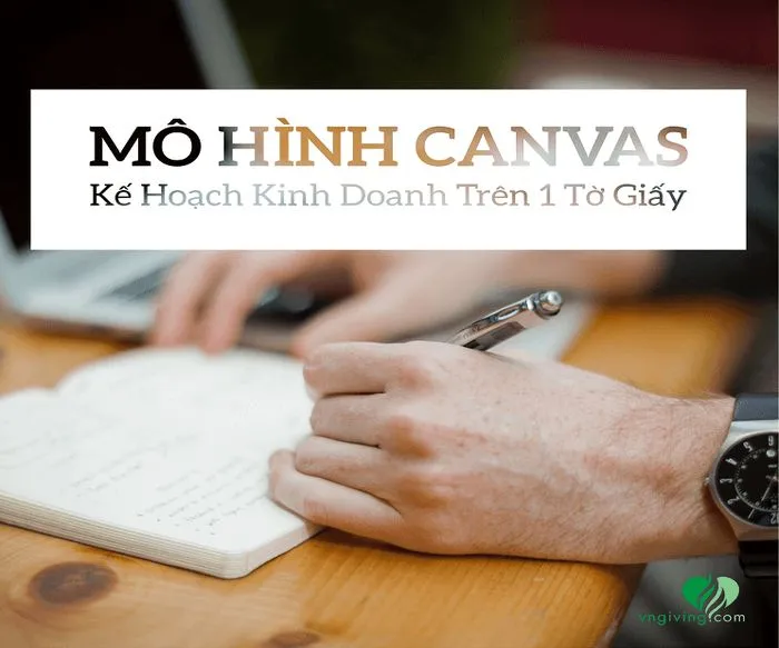 voh.com.vn-mo-hinh-canvas-11