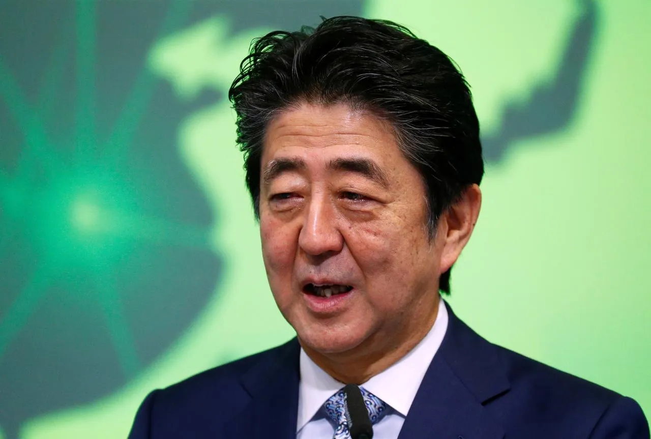 Thủ tướng Nhật Bản quyết tâm gặp lãnh đạo Triều Tiên