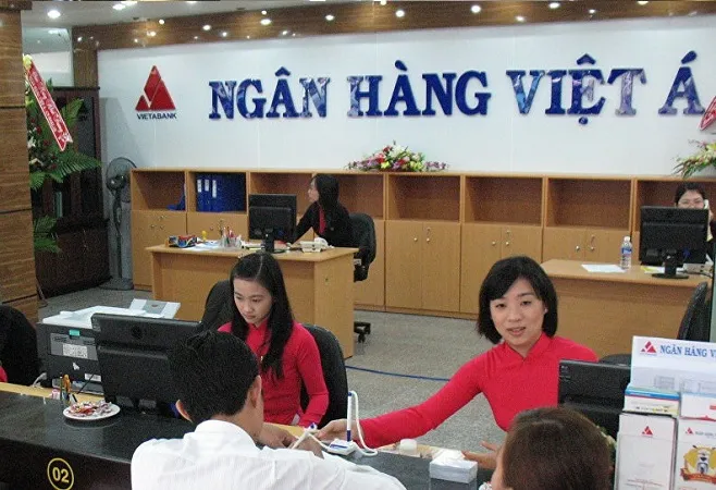 voh.com.vn-ngan-hang-viet-a-3
