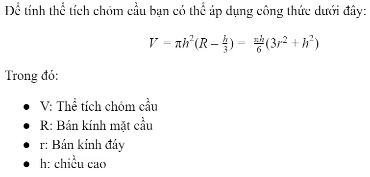 voh.com.vn-the-tich-chom-cau-2