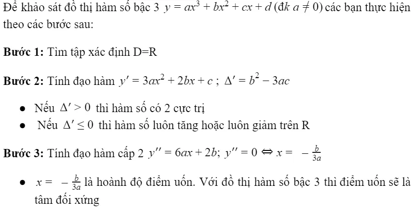 voh.com.vn-do-thi-ham-so-bac-3-1