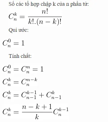 voh.com.vn-to-hop-xac-suat-1