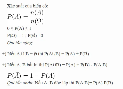 voh.com.vn-to-hop-xac-suat-3