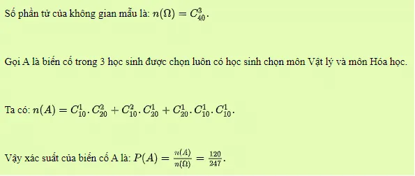 voh.com.vn-to-hop-xac-suat-5