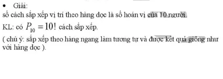 voh.com.vn-to-hop-xac-suat-5